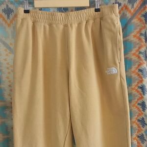 The North Face Mens Sweats
